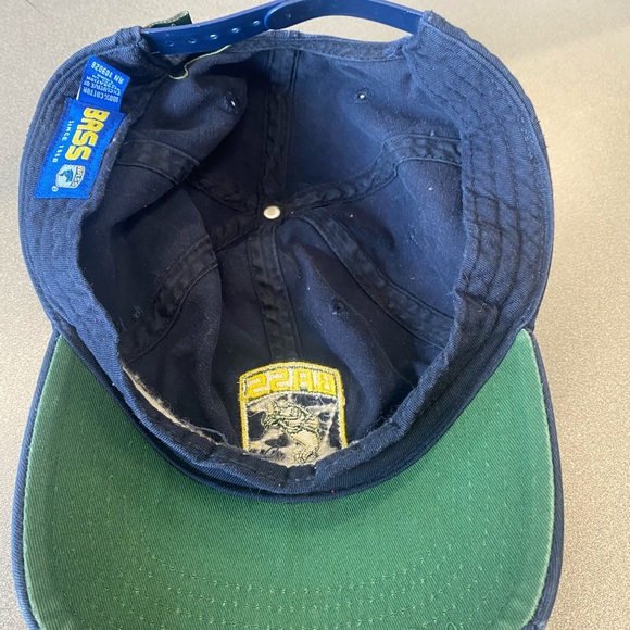 VINTAGE Bass Pro Shops Dad Cap - Picture 3 of 5